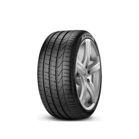 Pirelli 275/30 R20 97Y XL P-Zero PZ4 RFT MOE Yaz Lastiği Üretim Yılı: 2023