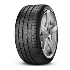 Pirelli 275/30 R21 98Y XL P Zero RFT Yaz Lastiği Üretim Yılı: 2024