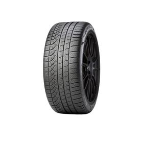 Pirelli 275/35 R19 100V XL P-Zero Winter Kış Lastiği 2024