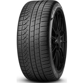 Pirelli 275/35 R19 100V XL P Zero Winter RFT Kış Lastiği 2024