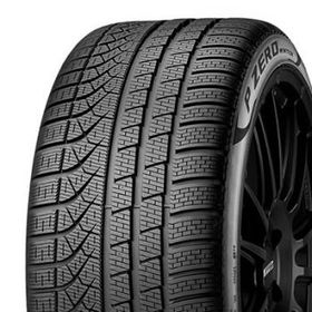 Pirelli 275/35 R19 100V XL P Zero Winter RFT Kış Lastiği