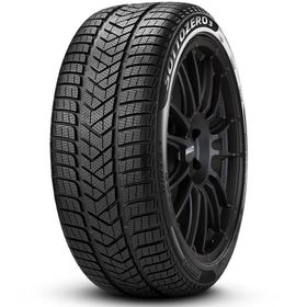 Pirelli 275/35 R19 100V XL Winter Sottozero 3 RFT MOE Kış Lastiği 2023