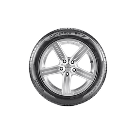 Pirelli 275/35 R19 100Y XL Cinturato P7 RFT MOE Yaz Lastiği