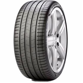 Pirelli 275/35 R19 100Y XL L.S. P Zero PZ4 RFT Yaz Lastiği