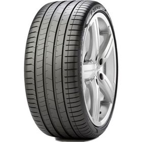 Pirelli 275/35 R19 100Y XL L.S. P Zero PZ4 RFT Yaz Lastiği