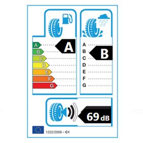 Pirelli 275/35 R19 100Y XL S.C. P Zero PZ4 MO Yaz Lastiği