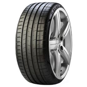 Pirelli 275/35 R19 100Y XL S.C. P Zero PZ4 MO Yaz Lastiği