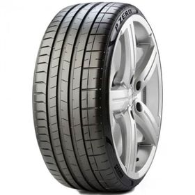 Pirelli 275/35 R19 100Y XL S.C. P Zero PZ4 MO Yaz Lastiği