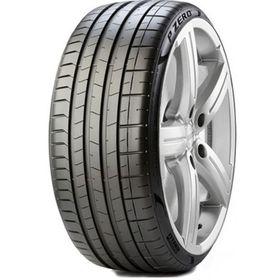 Pirelli 275/35 R19 100Y XL S.C. P Zero PZ4 MO Yaz Lastiği