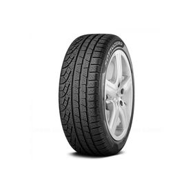 Pirelli 275/35 R20 102V XL W240 Sottozero Serie 2 RFT Kış Lastiği