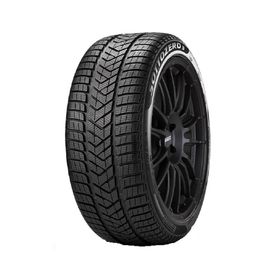 Pirelli 275/35 R20 102V XL Winter Sottozero 3 RFT Kış Lastiği