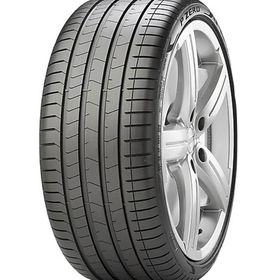 Pirelli 275/35 R20 102Y XL L.S. P Zero PZ4 RFT Yaz Lastiği Üretim Yılı: 2024