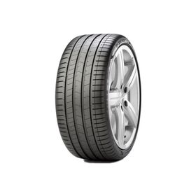 Pirelli 275/35 R20 102Y XL L.S. P Zero PZ4 RFT Yaz Lastiği