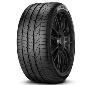 Pirelli 275/35 R20 102Y XL L.S. P Zero PZ4 RFT Yaz Lastiği