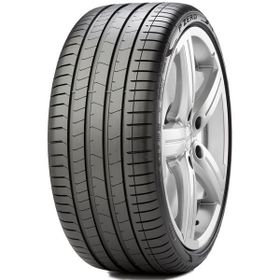 Pirelli 275/35 R20 102Y XL L.S. P Zero PZ4 RFT Yaz Lastiği