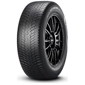 Pirelli 275/35 R20 102Y XL P-Zero PZ4 S.C. Yaz Lastiği Üretim Yılı: 2023