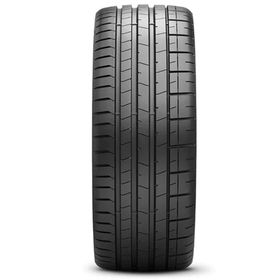 Pirelli 275/35 R20 102Y XL P Zero RFT Yaz Lastiği 2021