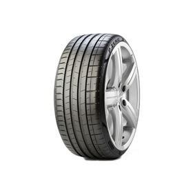 Pirelli 275/35 R20 102Y XL PNCS P-Zero PZ4 SC MO-S Yaz Lastiği 2025