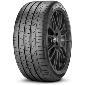 Pirelli 275/35 R20 102Y XL RFT MOE P Zero Yaz Lastiği 2022