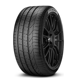 Pirelli 275/35 R20 102Y XL RFT MOE P Zero Yaz Lastiği