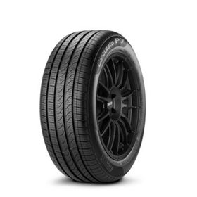 Pirelli 275/35 R21 103V XL Cinturato P7 All Season N0 Dört Mevsim Lastiği 2022