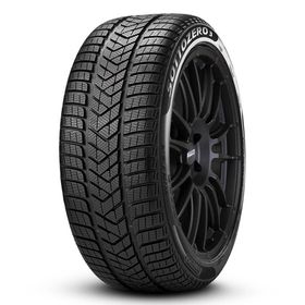 Pirelli 275/35 R21 103V XL Winter Sottozero 3 HN Kış Lastiği 2024