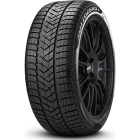Pirelli 275/35 R21 103V XL Winter Sottozero 3 HN Kış Lastiği 2024