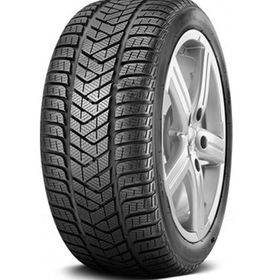 Pirelli 275/35 R21 103V XL Winter Sottozero 3 N0 Kış Lastiği 2023