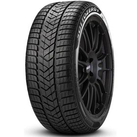 Pirelli 275/35 R21 103V XL Winter Sottozero 3 N0 Kış Lastiği