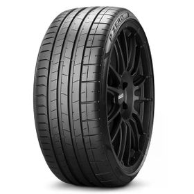 Pirelli 275/35 R21 103W P Zero Xl K1 Ncs Elt Yaz Lastiği 2025