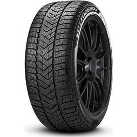Pirelli 275/35 R21 103W XL Winter Sotto Zero 3 T0 ELT Kış Lastiği