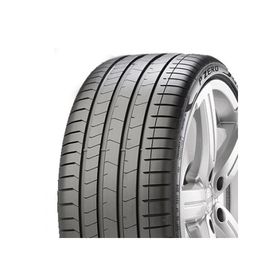 Pirelli 275/35 R21 103Y XL L.S. P Zero PZ4 RFT Yaz Lastiği