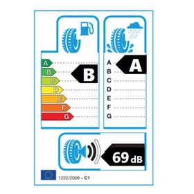 Pirelli 275/35 R21 103Y XL L.S. P Zero PZ4 RFT Yaz Lastiği
