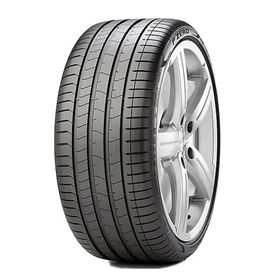 Pirelli 275/35 R21 103Y XL L.S. P Zero PZ4 RFT Yaz Lastiği