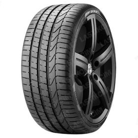 Pirelli 275/35 R21 103Y XL P-Zero B1 Yaz Lastiği