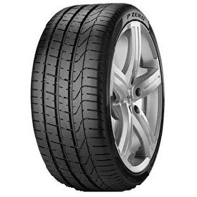 Pirelli 275/35 R21 103Y XL P-Zero B1 Yaz Lastiği