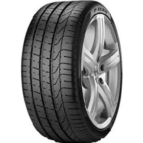 Pirelli 275/35 R21 103Y XL P-Zero B1 Yaz Lastiği
