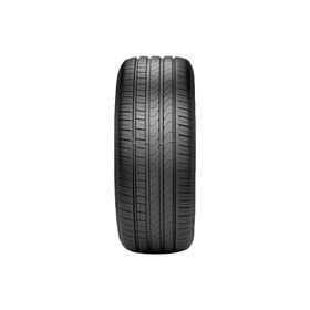 Pirelli 275/35 R22 104W XL Scorpion Verde Vol NCS Yaz Lastiği