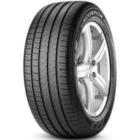 Pirelli 275/35 R22 104W XL Scorpion Verde Vol NCS Yaz Lastiği