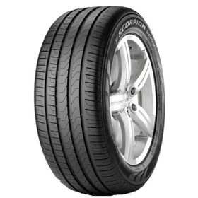 Pirelli 275/35 R22 104W XL Scorpion Verde VOL Yaz Lastiği 2025