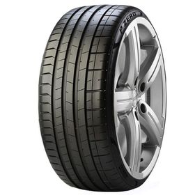 Pirelli 275/35 ZR20 102Y XL S.C. P Zero PZ4 F Yaz Lastiği