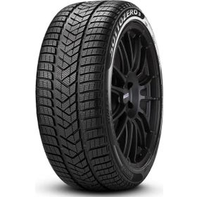 Pirelli 275/35R19 100V XL Sottozero 3 RFT MOE Kış Lastiği 2023