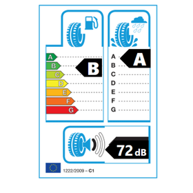 Pirelli 275/35r22 104w Xl Vol Pncs Pz4 P-Zero L.S. Yaz Lastiği