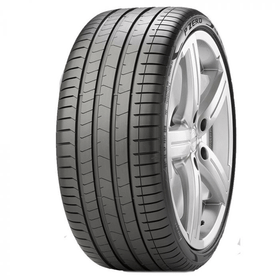 Pirelli 275/35r22 104w Xl Vol Pncs Pz4 P-Zero L.S. Yaz Lastiği