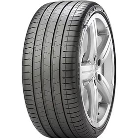Pirelli 275/35r22 104w Xl Vol Pncs Pz4 P-Zero L.S. Yaz Lastiği