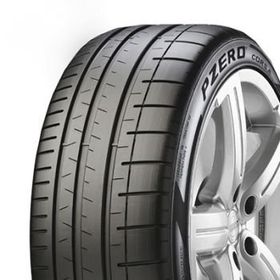Pirelli 275/35ZR19 100Y XL MO S.C P-Zero PZ4 Yaz Lastiği
