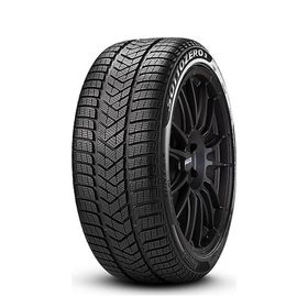 Pirelli 275/40 R18 103V XL Winter Sottozero 3 RFT Kış Lastiği 2023