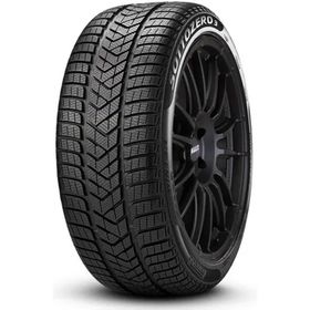 Pirelli 275/40 R18 103V XL Winter Sottozero 3 RFT Kış Lastiği