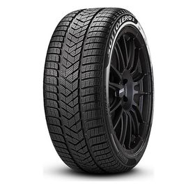 Pirelli 275/40 R18 103V XL Winter Sottozero Serie 3 MO Kış Lastiği