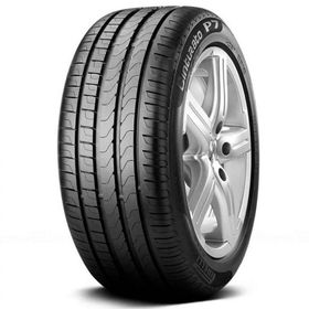 Pirelli 275/40 R18 103Y XL Cinturato P7 MO Yaz Lastiği